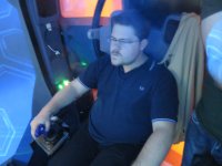 IMG_0407.JPG